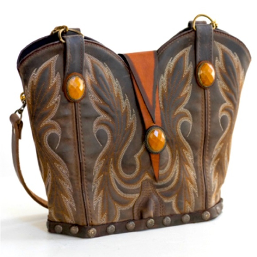 SOLD! SOLD!  SOLD!
“Bootleg Bronze”